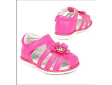 727 ���. - ����� �������� ��., (������), �. 21, 22