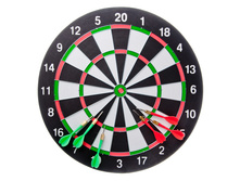 312,5 ���. - ����� 17" ������ �� ��������, d43��, ���������, �������, BL-17325