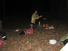 IMG 7316.JPG