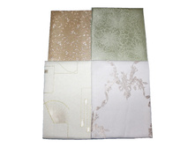 �������� Home Plus 150x220 168 ���