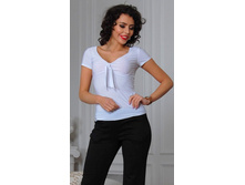 430 ���. - ����� "�������" 5107-1 �����