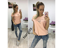835� 44-46-48 1.jpg