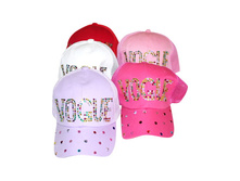 ������������ ��������� �-183 115 ���