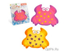 ����-������ ������.jpg