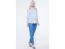 473.1185.11.03 �����. ���� �������. ���� 799 + % ���.jpg