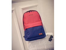 605 ���. - ������ ��������� "SP-60" (�������-�����)