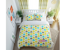 07154. ���������� ����� "������� ������"