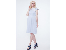 473.5223.14.03 ������. ���� �����. ���� 1150 + % ���.jpg