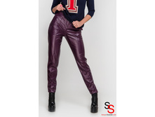 ����� ������.jpg