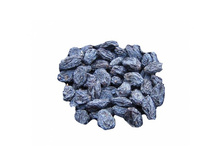 ���� ����� ������� (����������), 1�� 350���..jpeg