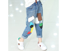 ������ 7/8 "Shapes" 700� 120,130,140,150,160