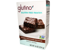 Gluten-Free Pantry, ������� ���������� ������, 454 �