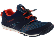 ��������� Tsukihoshi Baja 4813-467 ����� = 1830 ���