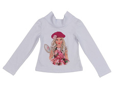 �������� � ������� ������� �*�-40*31-1 ����*��� ���.jpg