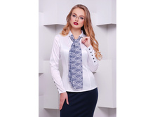 ����� 842,85.jpg