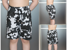 ����� ���. �������� ����� - 350 �..jpg