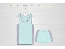 �������� 057 ����-�������