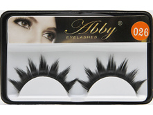 24 ���. - ��������� ������� Abby ���. 026