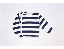 ���������� 8236 �����-�����