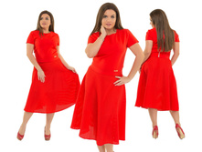 ��5669-1, 48-50-52-54, ��������� ����, �������, ����� ����� 56 ��, ����� ���� 68 ��, 1890 � 1.jpg