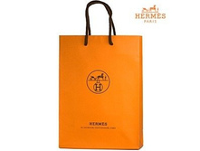 75 ���. - ���������� ����� Hermes 30x25cm(�)