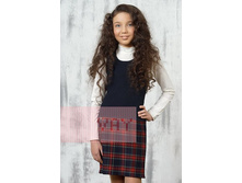 7031 �.����� (2).JPG