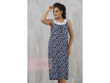 3302 ����� ������� �����-�����.�����.png