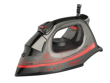 891 ���. - ���� � ���������������