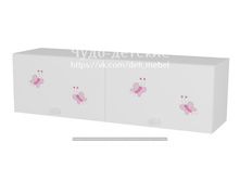 ����� ���������