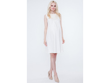 473.5263.40.03 ������. ���� ������. ���� 1290 + % ���.jpg