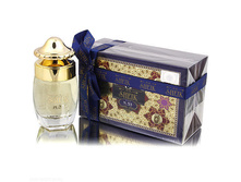 ��� ��������������� ���� �(Al Sheik) - 1200 ���.jpg