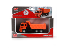 X600-H09089-R (201612) �������� ��������� ������. �����. 12��, �����. ����� 6511A � ����. ���. � ���.4 24�� ���� 249,9 ���. ���� �� ����� 157,44 ���..jpg