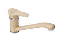 936,25 ���. - FRESSO ��� ��������� 21 ��� �����, �����. �������� 35��, ��������, ��� ����