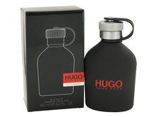 370 ���. - Hugo Boss " Just Different" 150ml