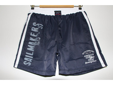 ����� Paul&Shark 721 navy.JPG