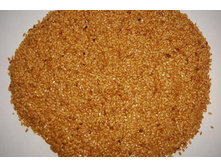 ��� �������, 1�� 120���..jpg