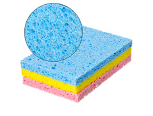 31,2 ���. - ����� ����� 3��, �����������, 11x7��