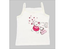 159 ���. - ����� ��� ���., (������), �. 98-104, 110-116