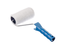 51,25 ���. - ����� �������� � �����, ������������� ���, 140��, ���