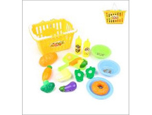 390 ���. - ����� "�����", (�������, �������� ��� �����), ��� ���