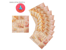 1039013 ����� �������� �������� "� ���� �������", 33�33 (20 ��.)