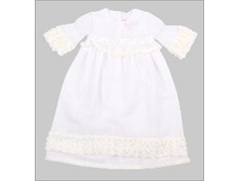 899 ���. - ����� ����������� ��� ���., (���), �. 62, 68, 74, 80