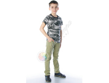 �������� ���, ���������.jpg