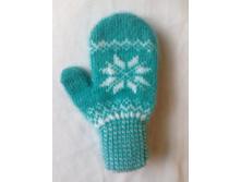 6.3 ������� ������� (6-8 ���) ������ � ����� ��������