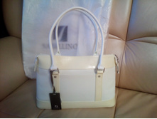 �����, �������, ���.����.