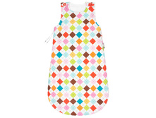 �������� ����� �����_828 ���.