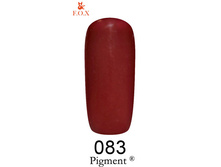 Pigment 083.jpg
