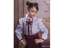 ������ ���. 10301.jpg