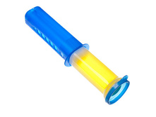 ����� ������� ����� ������ �/����.