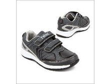 769 ���. - ����������� ��������� ������., (���), �. 30, 31, 32, 33, 34, 35